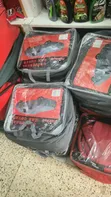 Brand New Full Car Covers for Most Cars - 2