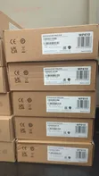 Grandstream WP810 Cordless Wi-Fi IP Phone - 1