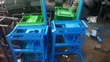 Manual Stick Briquette Machines - 1