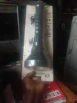 Led Rechargeable Torch - 3