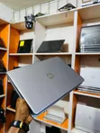 New HP 250 G8 Laptop: Intel Core i7, 8GB RAM, 256GB SSD - 1