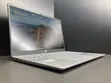 New HP 250 G8 Laptop: Intel Core i7, 8GB RAM, 256GB SSD - 2