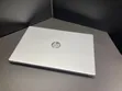 New HP 250 G8 Laptop: Intel Core i7, 8GB RAM, 256GB SSD - 3
