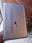 New HP 250 G8 Laptop: Intel Core i7, 8GB RAM, 256GB SSD - 4
