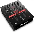 Numark Scratch 2-Channel DJ Mixer with Serato DJ Pro - 1