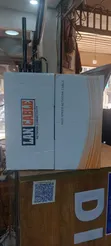 Indoor Cat6 Network Cable - 305m - 1