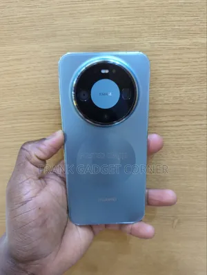 Huawei Mate 80 Pro 5G 512GB Green