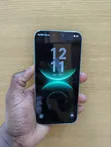 Huawei Mate 80 Pro 5G 512GB Green - 2