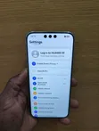 Huawei Mate 80 Pro 5G 512GB Green - 3