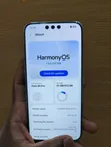 Huawei Mate 80 Pro 5G 512GB Green - 5