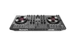 Numark NS4FX 4-Channel DJ Controller - 2