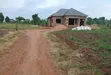 Prime Plots for Sale at Busukuma Land Estate, Gayaza Road - 1