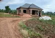 Prime Plots for Sale at Busukuma Land Estate, Gayaza Road - 2