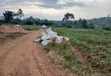Prime Plots for Sale at Busukuma Land Estate, Gayaza Road - 3