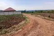 Prime Plots for Sale at Busukuma Land Estate, Gayaza Road - 4