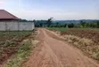 Prime Plots for Sale at Busukuma Land Estate, Gayaza Road - 5