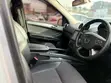 Mercedes-Benz M Class ML 350 4Matic 2008 Silver - 2