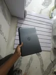 New Dell Latitude 3440 Laptop - 8GB RAM, Intel Core i5 - 2