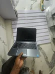 New Dell Latitude 3440 Laptop - 8GB RAM, Intel Core i5 - 3