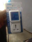 Fridge Guard - Voltage Regulator - 3