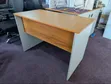 Office Desk - 1.2 Metres - 2