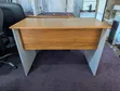 Office Desk - 1.2 Metres - 4