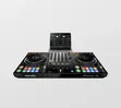 Pioneer DDJ-1000SRT 4-Channel DJ Controller for Serato DJ Pro - 2