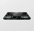 Pioneer DDJ-1000SRT 4-Channel DJ Controller for Serato DJ Pro - 3