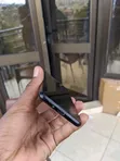 Google Pixel 3 64GB Black - 2
