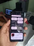Google Pixel 3 64GB Black - 3