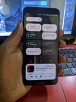 Google Pixel 3 64GB Black - 4