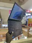 Lenovo ThinkPad T460s Laptop - Core i5, 8GB RAM, 256GB SSD - 1