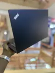 Lenovo ThinkPad T460s Laptop - Core i5, 8GB RAM, 256GB SSD - 4