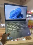 Lenovo ThinkPad T460s Laptop - Core i5, 8GB RAM, 256GB SSD - 5