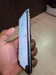 Samsung Galaxy S10e 128GB Black - 2