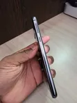 Samsung Galaxy S10e 128GB Black - 3