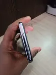 Samsung Galaxy S10e 128GB Black - 4