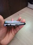 Samsung Galaxy S10e 128GB Black - 5
