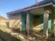 Wanda Technical Cleaning Services - 2