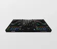 Pioneer DDJ-FLX10 Professional 4-Channel DJ Controller - 2