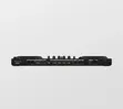 Pioneer DDJ-FLX10 Professional 4-Channel DJ Controller - 3