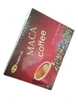 Maca Wolfberry Coffee Instant Energy & Boost - 3