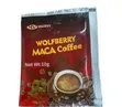 Maca Wolfberry Coffee Instant Energy & Boost - 5