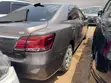 Toyota Premio 2017 Maroon - 3