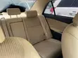 Toyota Premio 2017 Maroon - 4