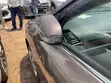 Toyota Premio 2017 Maroon - 5