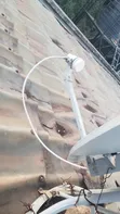 Satellite Dish Installation & Repair Services - 2
