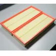 Engine Air Filter Set for Mercedes-Benz - 1