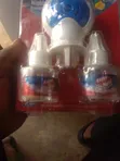 Mosquito Liquid Killer - Brand New - 2