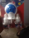 Mosquito Liquid Killer - Brand New - 3